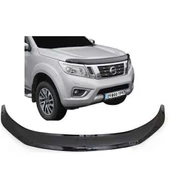 NİSSAN NAVARA 2016 EURO CAP KAPUT RÜZGARLIĞI thumbnail 1