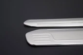FİAT DOBLO 2011-2015 MODEL KROM YAN KAPI ÇITASI - 3