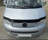 VOLKSWAGEN T5 2003-2009 MODEL EURO CAP KAPUT RÜZGARLIĞI thumbnail 3
