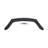 PEUGEOT TEPE 2009-2015 MODEL EURO CAP KAPUT RÜZGARLIĞI thumbnail 2