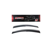 FORD COURIER 2014-2023 SUNPLEX 2Lİ CAM RÜZGARLIĞI thumbnail 3