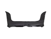 FİAT DOBLO 2011-2015 MODEL EURO CAP KAPUT RÜZGARLIĞI thumbnail 2