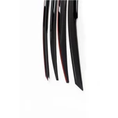 FIAT ALBEA 2002-2012 SUNPLEX 4LÜ CAM RÜZGARLIĞI thumbnail 7