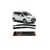 FORD COURIER 2014-2023 SUNPLEX 2Lİ CAM RÜZGARLIĞI thumbnail 2
