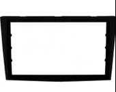 Opel astra Corsa Opel Vectra C Double Teyp Çerçevesi - 1