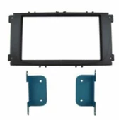 FORD CONNECT FOCUS MONDEO C-MAX DOUBLE TEYP ÇERÇEVELERI - 1