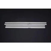 OPEL VECTRA C 2002-2008 ARASI KROM CAM ÇITASI - 2