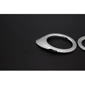 Ford Connect ABS Sis Farı Çerçevesi 2009 - 2014 - 3