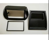 FİAT FİORINO NEMO BİPPER DOUBLE TEYP ÇERÇEVE - 1