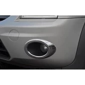 Ford Connect ABS Sis Farı Çerçevesi 2009 - 2014 - 1