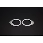 Ford Connect ABS Sis Farı Çerçevesi 2009 - 2014 - 2