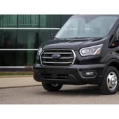 FORD TRANSİT 2020 -2024 ÖN PANJUR - 1