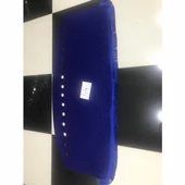 FORD CUSTOM 2018-2020 TORPİDO ÖN GÖĞÜSLÜK-44 - 1