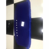 FORD CUSTOM 2018-2020 TORPİDO ÖN GÖĞÜSLÜK-44 - 2