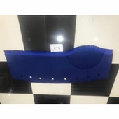 VOLKSWAGEN CADDY 2004-2010 TORPİDO ÖN GÖĞÜSLÜK-53 thumbnail 2