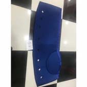 VOLKSWAGEN CADDY 2004-2010 TORPİDO ÖN GÖĞÜSLÜK-53 thumbnail 1