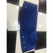 VOLKSWAGEN CADDY 2004-2010 TORPİDO ÖN GÖĞÜSLÜK-53 thumbnail 4