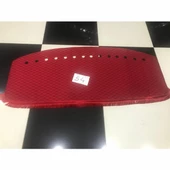 FORD CUSTOM 2018-2020 TORPİDO ÖN GÖĞÜSLÜK-54 thumbnail 1