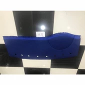 VOLKSWAGEN CADDY 2004-2010 TORPİDO ÖN GÖĞÜSLÜK-53 thumbnail 6