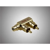 XY-54T FOR X RCA DISTRIBUTOR Y KABLO - 1