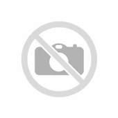 FORD CUSTOM 2018-2020 TORPİDO ÖN GÖĞÜSLÜK-54 thumbnail 2