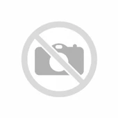 FORD CUSTOM 2018-2020 TORPİDO ÖN GÖĞÜSLÜK-54 thumbnail 4