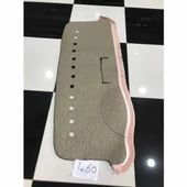 FORD CONNECT 2003-2008 TORPİDO ÖN GÖĞÜSLÜK-460 - 3