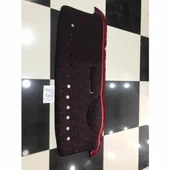 FORD CONNECT 2009-2013 TORPİDO ÖN GÖĞÜSLÜK-880 - 9