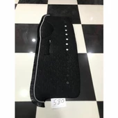 FORD CONNECT 2003-2008 TORPİDO ÖN GÖĞÜSLÜK-580 thumbnail 6