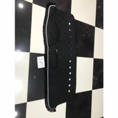 FORD CONNECT 2003-2008 TORPİDO ÖN GÖĞÜSLÜK-580 thumbnail 4