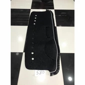 FORD CONNECT 2003-2008 TORPİDO ÖN GÖĞÜSLÜK-580 thumbnail 7