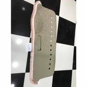 FORD CONNECT 2009-2013 TORPİDO ÖN GÖĞÜSLÜK-460 - 5