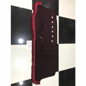 FORD CONNECT 2009-2013 TORPİDO ÖN GÖĞÜSLÜK-880 - 5