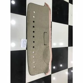 FORD CONNECT 2003-2008 TORPİDO ÖN GÖĞÜSLÜK-460 - 4