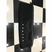 FORD CONNECT 2003-2008 TORPİDO ÖN GÖĞÜSLÜK-580 thumbnail 8