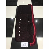 FORD CONNECT 2009-2013 TORPİDO ÖN GÖĞÜSLÜK-880 - 8