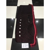 FORD CONNECT 2009-2013 TORPİDO ÖN GÖĞÜSLÜK-880 - 3