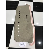 FORD CONNECT 2003-2008 TORPİDO ÖN GÖĞÜSLÜK-460 - 7