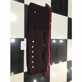 FORD CONNECT 2009-2013 TORPİDO ÖN GÖĞÜSLÜK-880 - 4