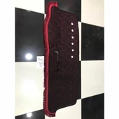 FORD CONNECT 2009-2013 TORPİDO ÖN GÖĞÜSLÜK-880 - 10