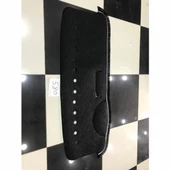 FORD CONNECT 2003-2008 TORPİDO ÖN GÖĞÜSLÜK-580 thumbnail 3