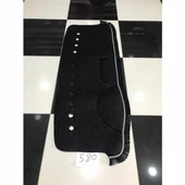 FORD CONNECT 2003-2008 TORPİDO ÖN GÖĞÜSLÜK-580 thumbnail 2