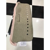 FORD CONNECT 2003-2008 TORPİDO ÖN GÖĞÜSLÜK-460 - 1