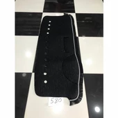 FORD CONNECT 2009-2013 TORPİDO ÖN GÖĞÜSLÜK-580 - 1