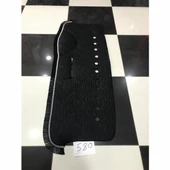 FORD CONNECT 2003-2008 TORPİDO ÖN GÖĞÜSLÜK-580 thumbnail 1