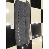 FORD CONNECT 2009-2013 TORPİDO ÖN GÖĞÜSLÜK-540 - 5