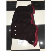 FORD COURİER 2014-2017 TORPİDO ÖN GÖĞÜSLÜK-480 thumbnail 3