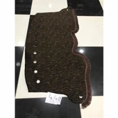 FORD COURİER 2014-2017 TORPİDO ÖN GÖĞÜSLÜK-440 thumbnail 3