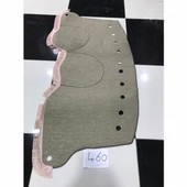 FORD COURİER 2014-2017 TORPİDO ÖN GÖĞÜSLÜK-460 thumbnail 2