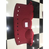 FORD COURİER 2014-2017 TORPİDO ÖN GÖĞÜSLÜK-67 - 2